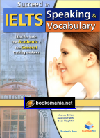 Succeed in IELTS Speaking&Vocab@EnglishReserve.pdf
